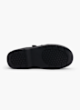 Memphis One Low shoe Black 90178 4