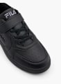 FILA Trainer Black 90177 2