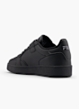 FILA Trainer Black 90177 3