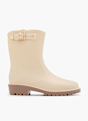 Landrover Gummistiefel Beige 63367 1