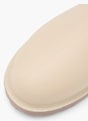 Landrover Gummistøvle Beige 63367 5