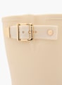Landrover Gummistövel Beige 63367 6