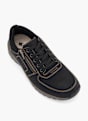 Rieker Chaussures basses Noir 33950 2