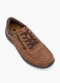 Rieker Bateliai Ruda 33951 2