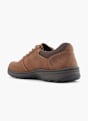 Rieker Bateliai Ruda 33951 3
