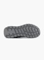 Rieker Halbschuh Schwarz 33959 4