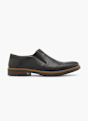 Rieker Business Noir 33962 1