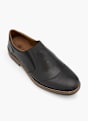 Rieker Business Noir 33962 2