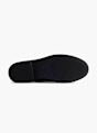 Graceland Low shoe Black 90189 4