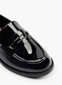 Graceland Low shoe Black 90188 2
