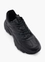 FILA Trainer Black 90191 2