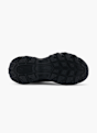 FILA Trainer Black 90191 4