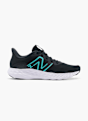 New Balance Laufschuh Schwarz 34433 1