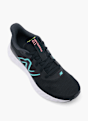 New Balance Laufschuh Schwarz 34433 2