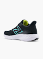 New Balance Laufschuh Schwarz 34433 3
