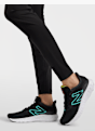 New Balance Laufschuh Schwarz 34433 5