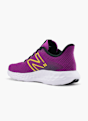 New Balance Laufschuh Lila 34435 3