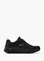 Skechers Sneaker Nero 35216 1