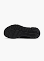 Skechers Slip-on Nero 35216 4