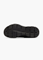 Skechers Superge Črna 35220 4