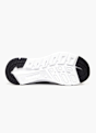 Skechers Slip-on trainer Black 90207 4