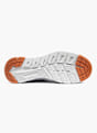 Skechers Trainer Blue 90214 4