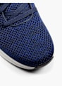 Skechers Trainer Blue 90215 2