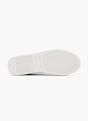 Pepe Jeans Sneaker Bianco 35453 4