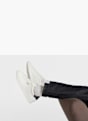Pepe Jeans Baskets Blanc 35453 6