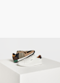 Pepe Jeans Baskets Blanc 35453 7