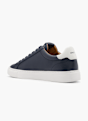 Pepe Jeans Baskets Bleu 35454 3
