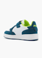 FILA Superge Modra 35447 3