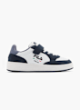 FILA Sneaker Negru 35448 1