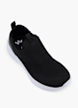 Vty Sneaker Schwarz 35458 2