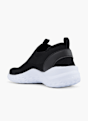 Vty Sneaker Schwarz 35458 3