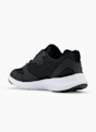 Vty Sneaker Negru 35461 3