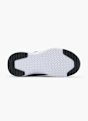 Vty Sneaker Negro 35461 4