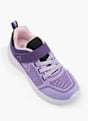 Graceland Baskets Violet 35462 2