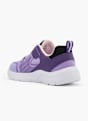 Graceland Baskets Violet 35462 3
