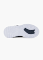 Vty Sneaker Albastru 35463 4