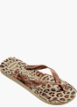 Havaianas Infradito Rame 35479 2