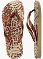 Havaianas Infradito Rame 35479 4