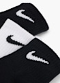 Nike Sneaker-Socken Grau 35493 2