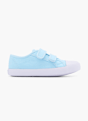 Vty Sneaker kék 35506 1
