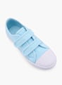 Vty Sneakersy Niebieski 35506 2