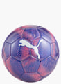 PUMA Ballon Violet 36224 1