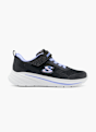 Skechers Маратонки Черен 35528 1