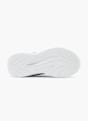 Skechers Sportbačiai Juoda 35528 4