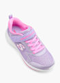 Skechers Sneaker Viola 35529 2
