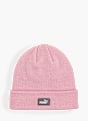 PUMA Strickmütze Rosa 36245 3